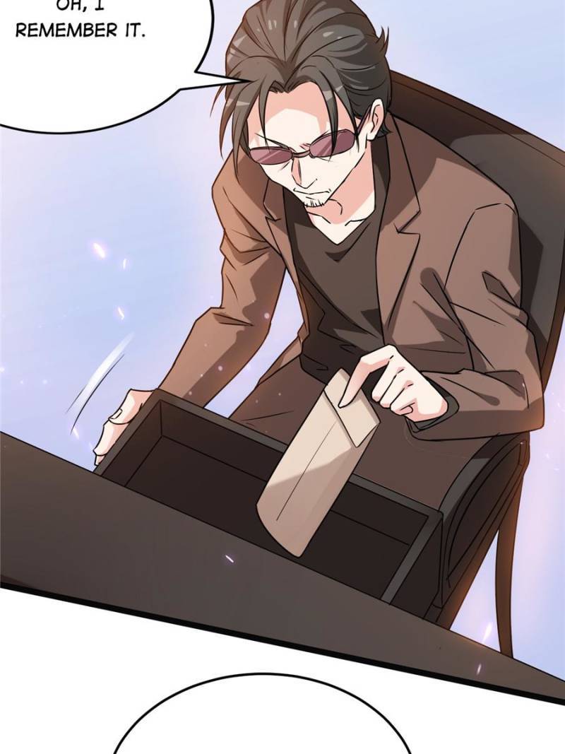 Page 13 of Chapter 34
