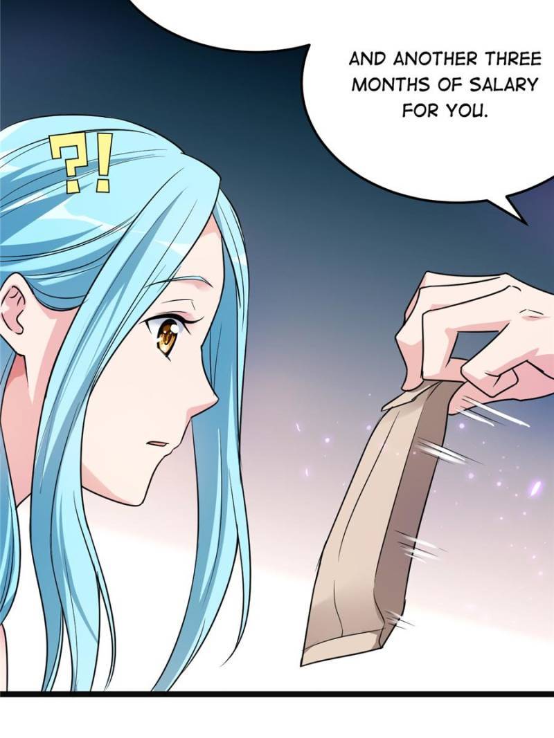 Page 15 of Chapter 34