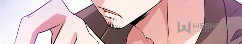 Page 17 of Chapter 34