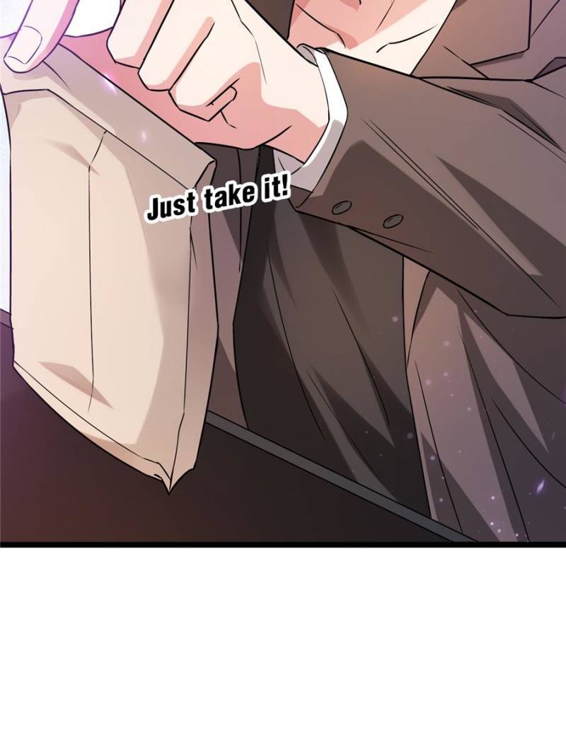 Page 18 of Chapter 34