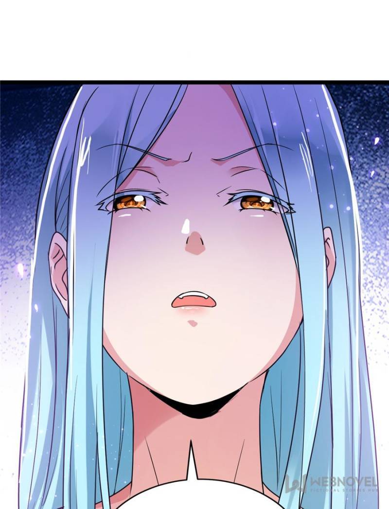 Page 19 of Chapter 34