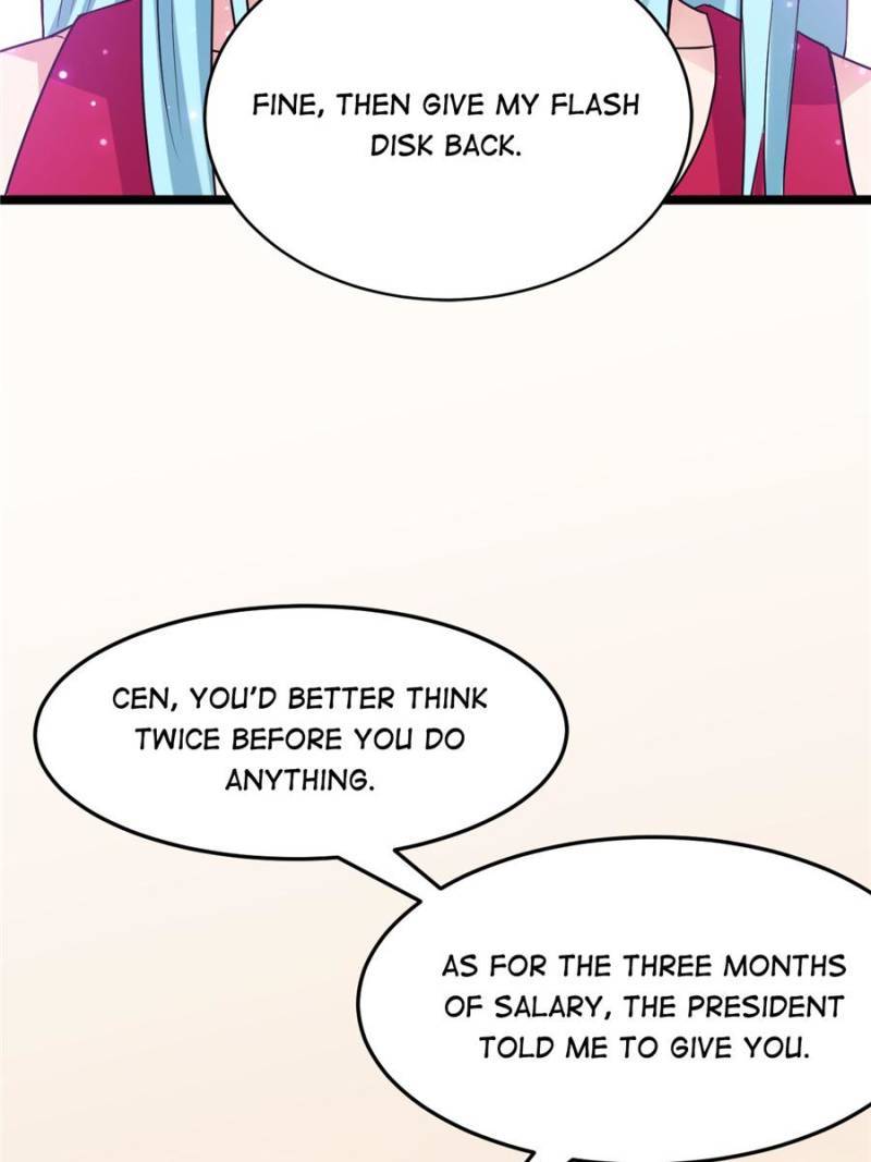Page 20 of Chapter 34