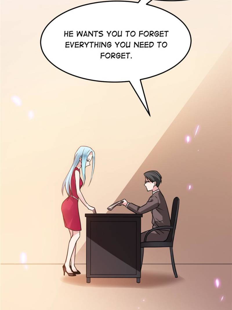 Page 21 of Chapter 34
