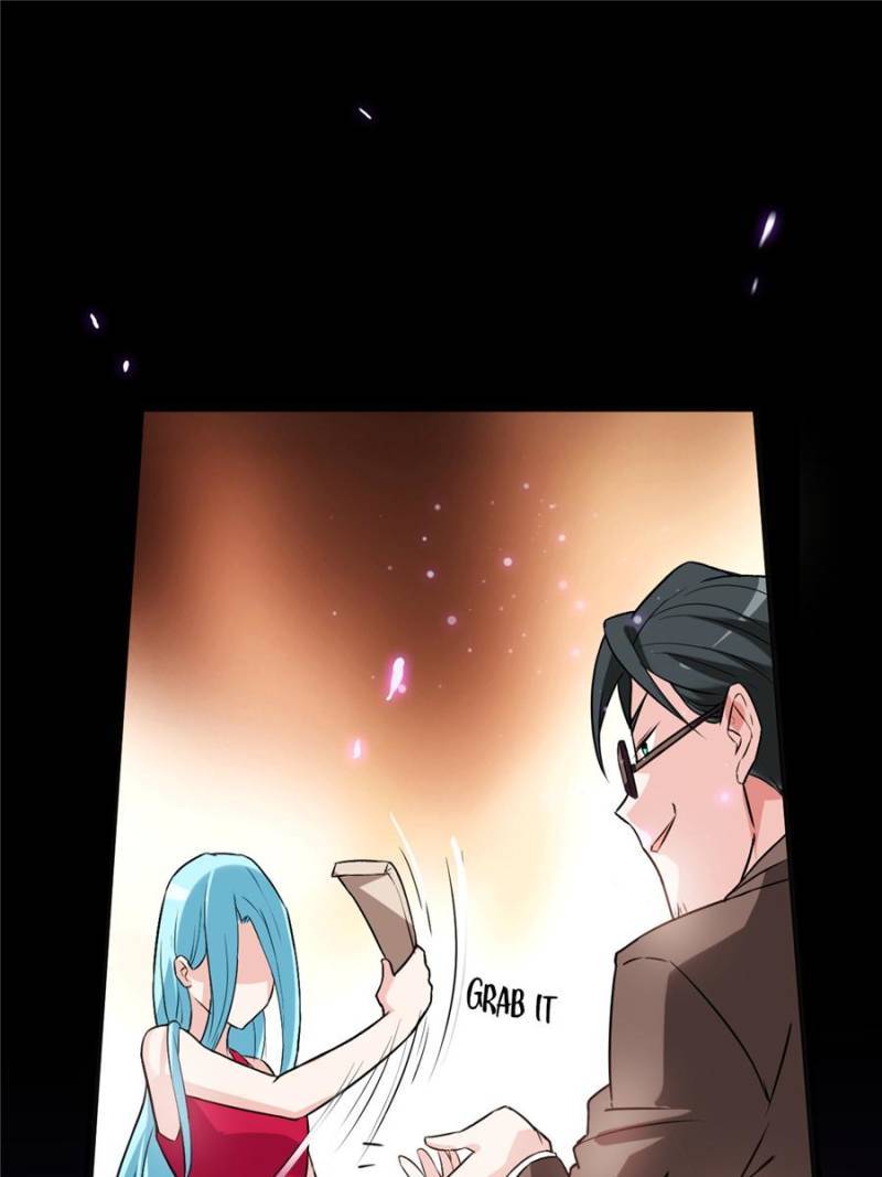 Page 23 of Chapter 34