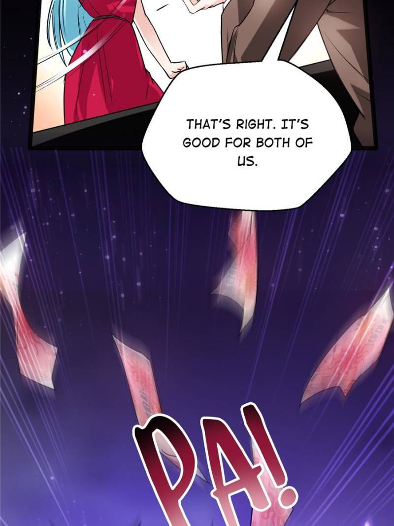 Page 24 of Chapter 34