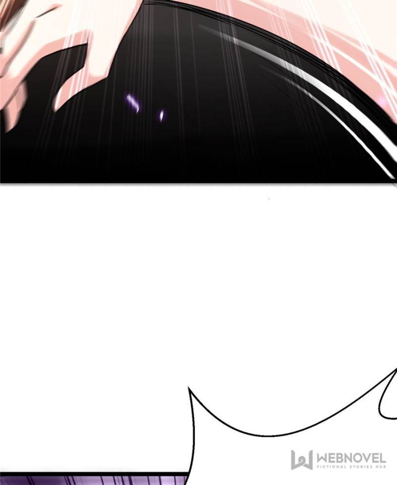 Page 27 of Chapter 34