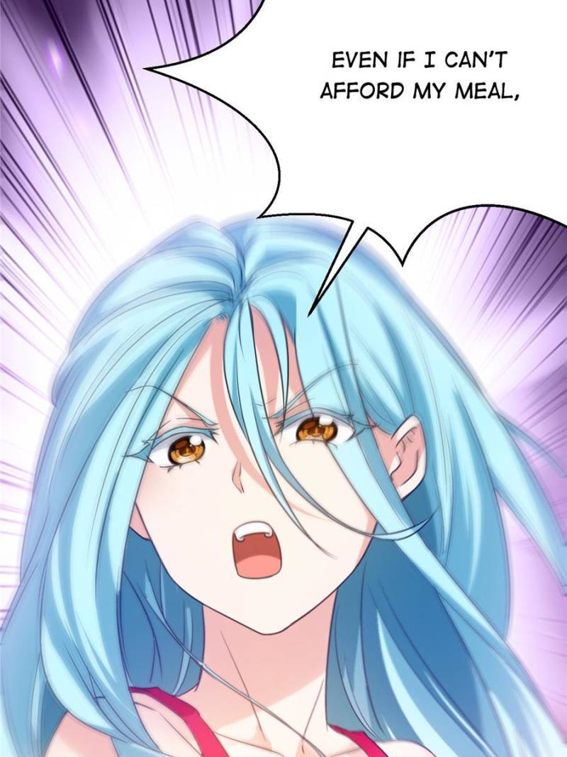 Page 28 of Chapter 34