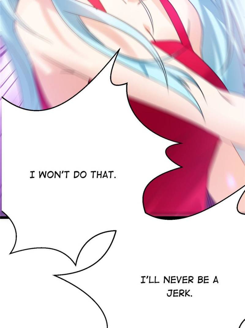 Page 29 of Chapter 34