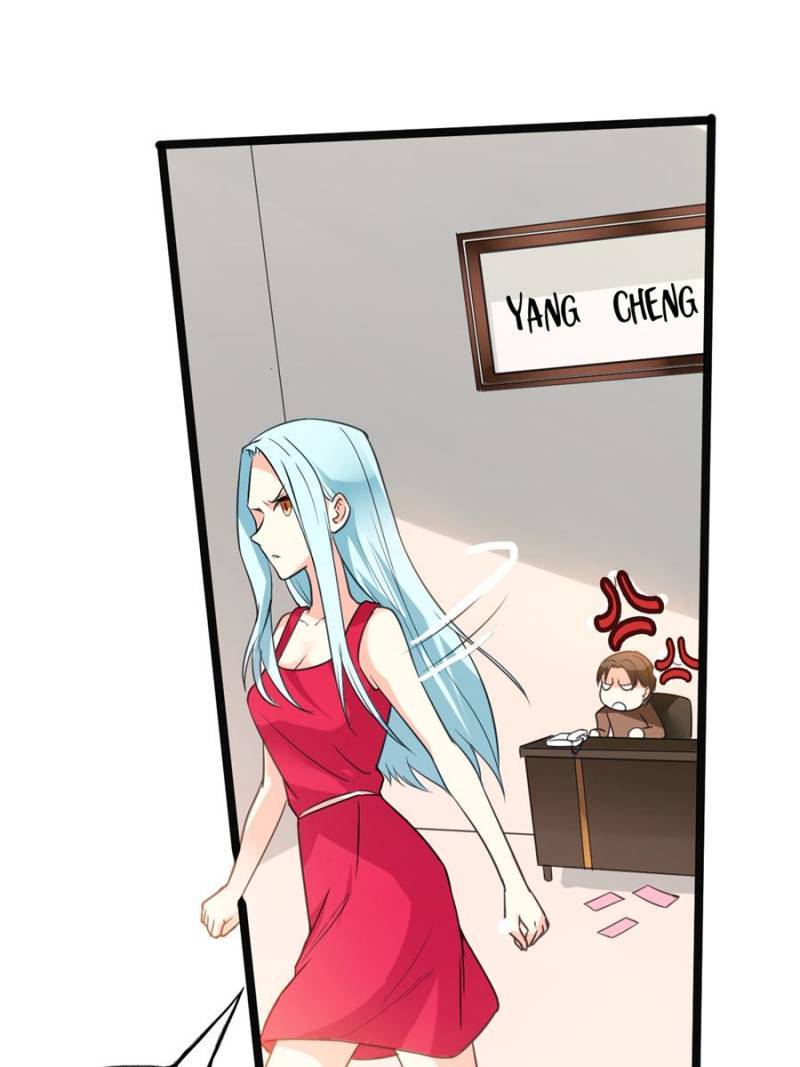 Page 31 of Chapter 34