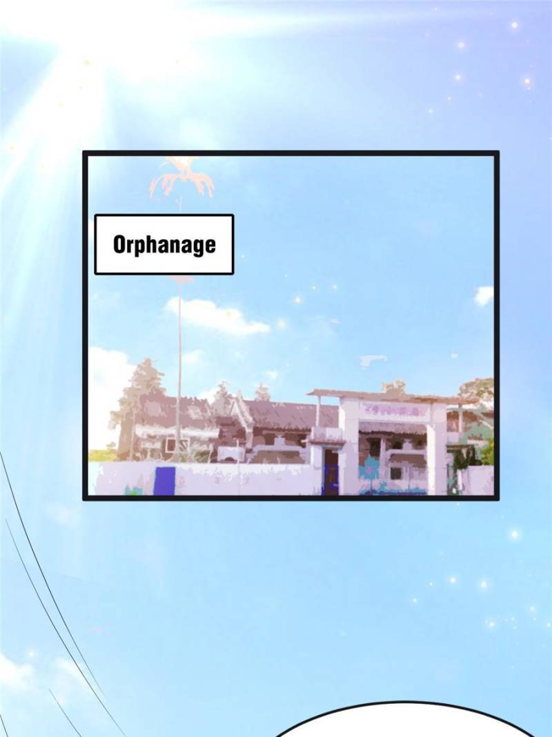 Page 34 of Chapter 34