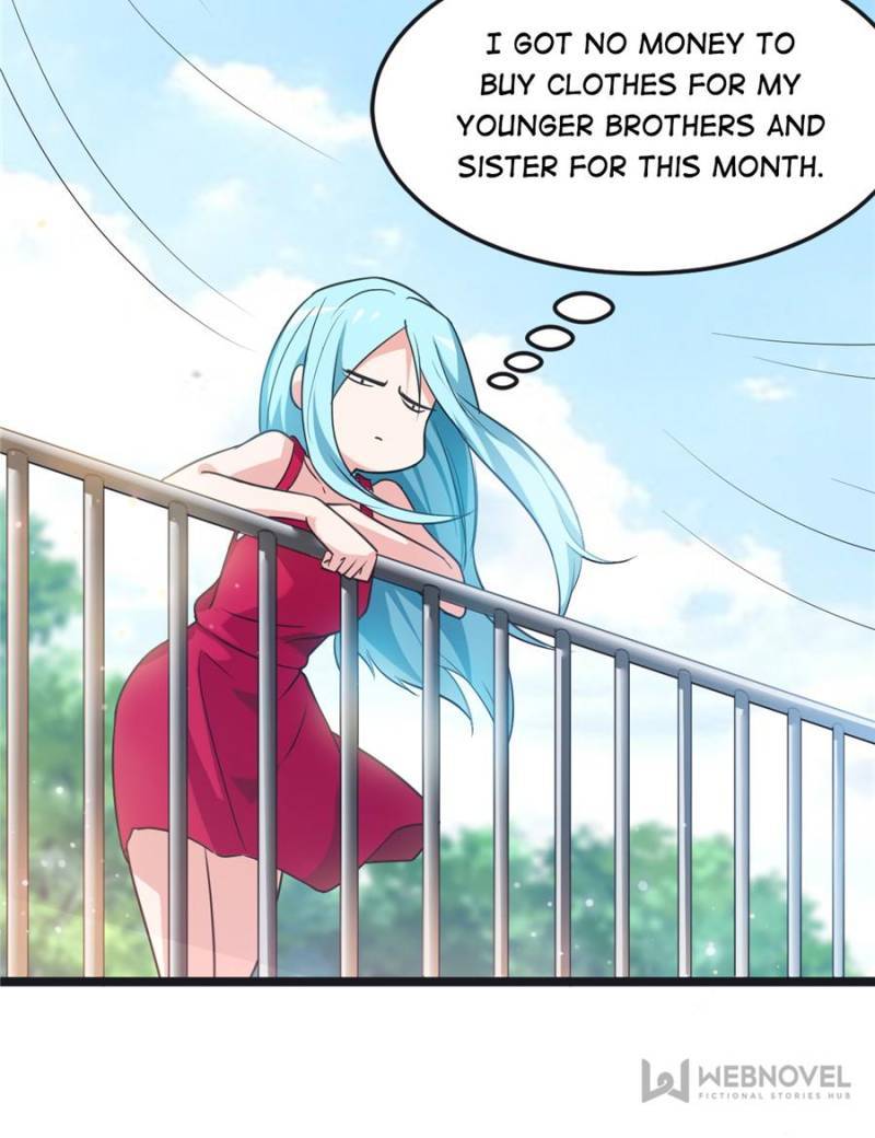 Page 35 of Chapter 34