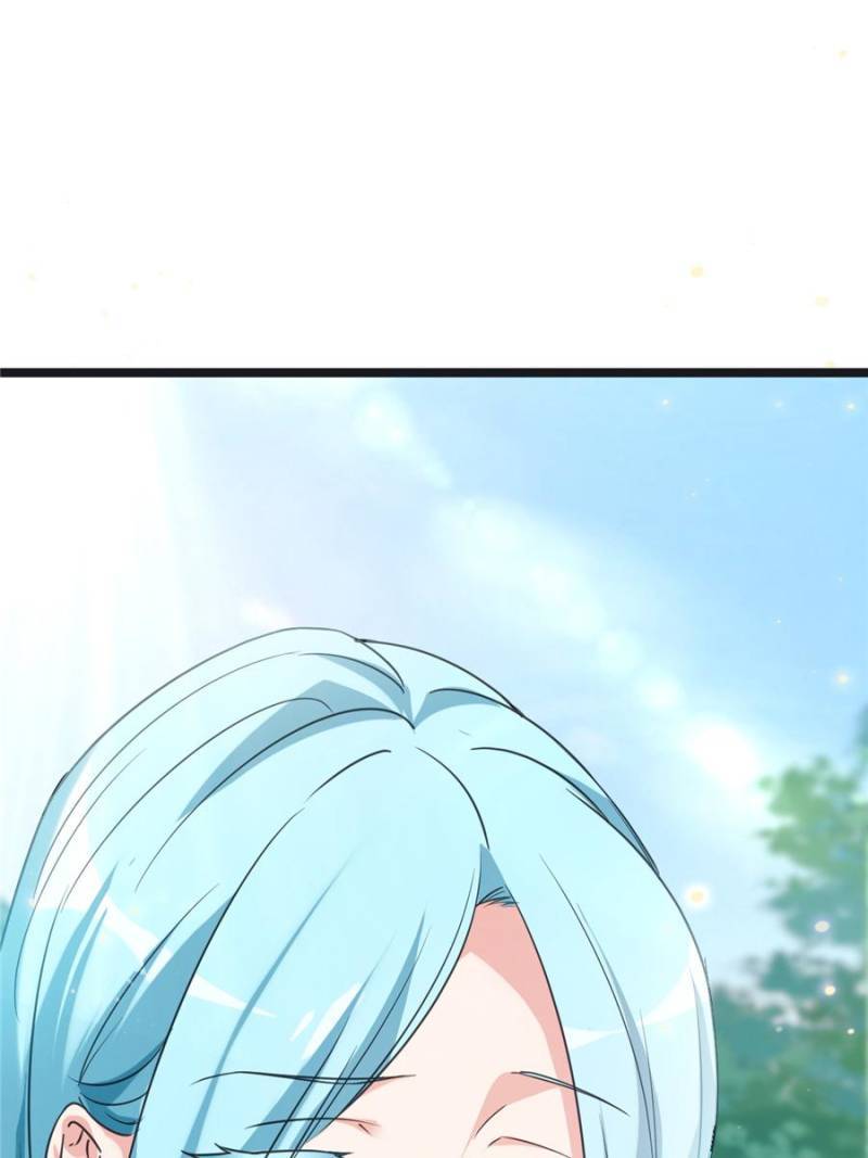 Page 36 of Chapter 34