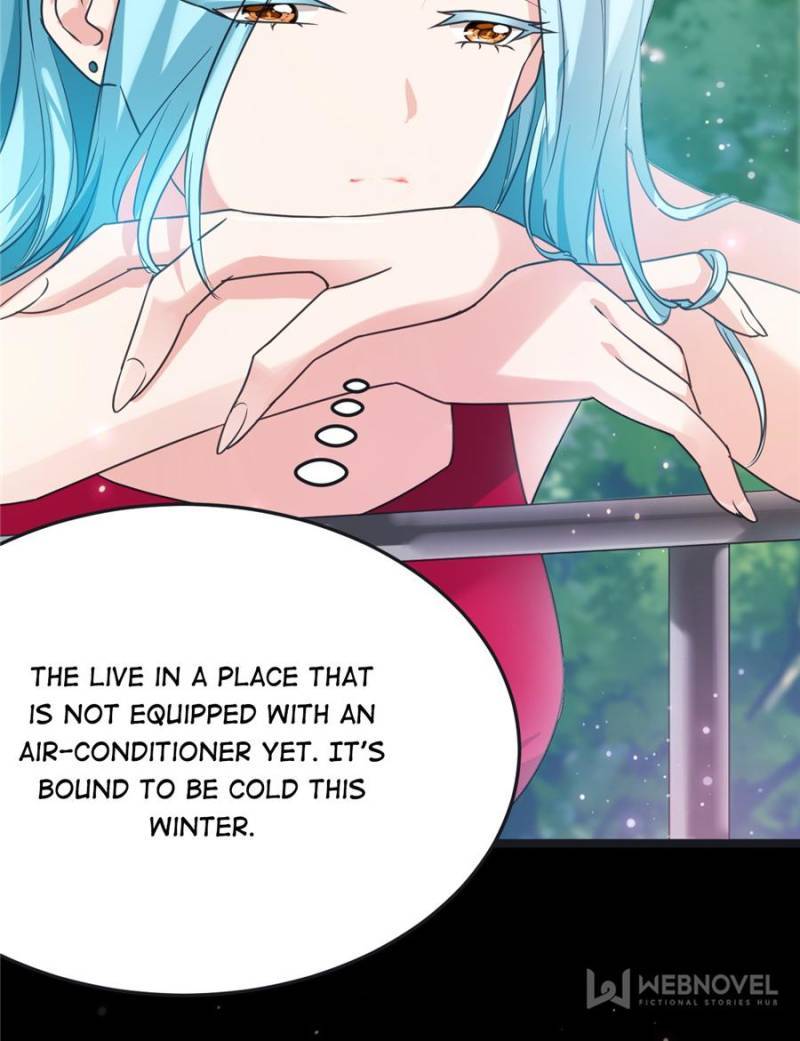 Page 37 of Chapter 34