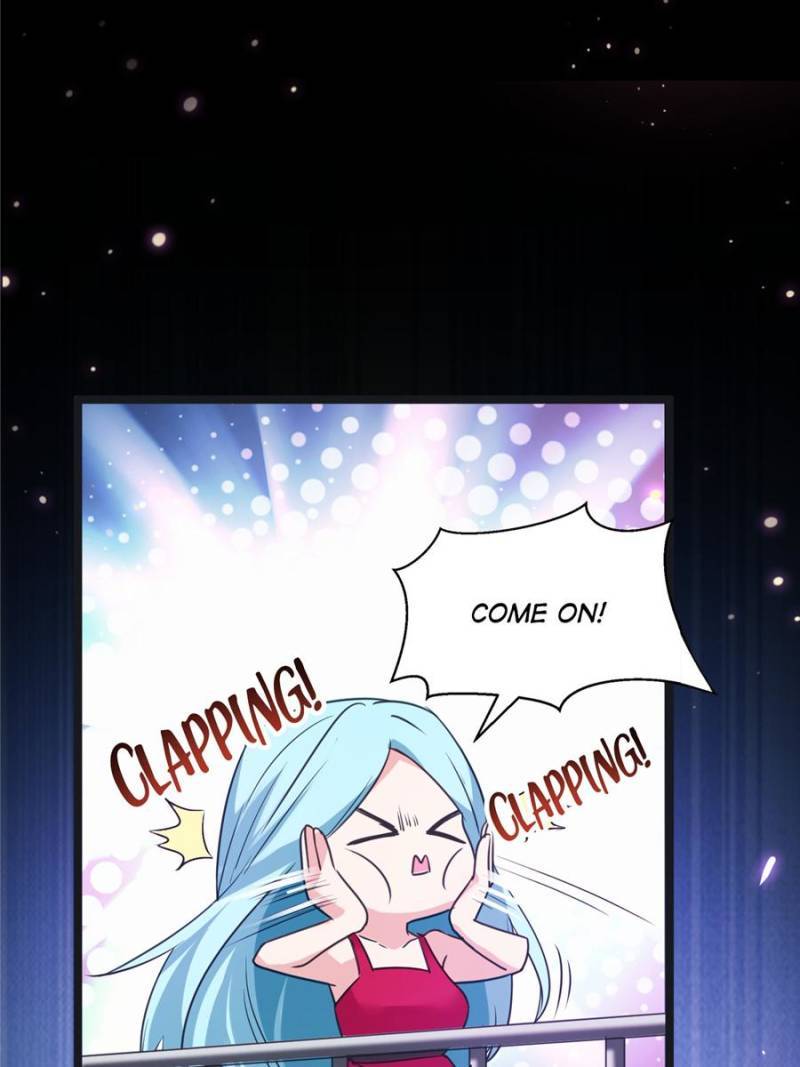 Page 38 of Chapter 34