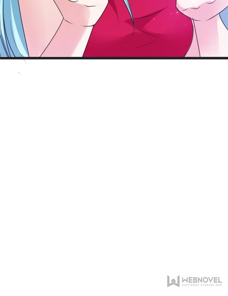 Page 41 of Chapter 34