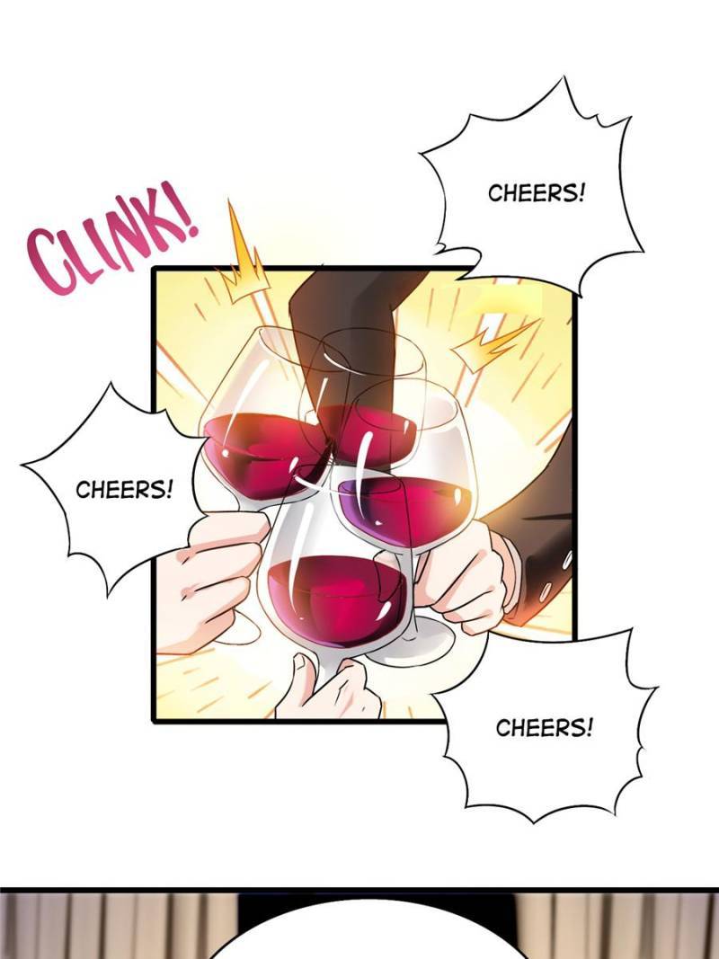 Page 42 of Chapter 34