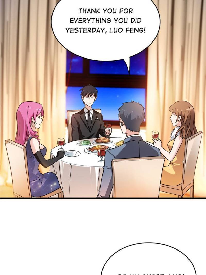 Page 43 of Chapter 34