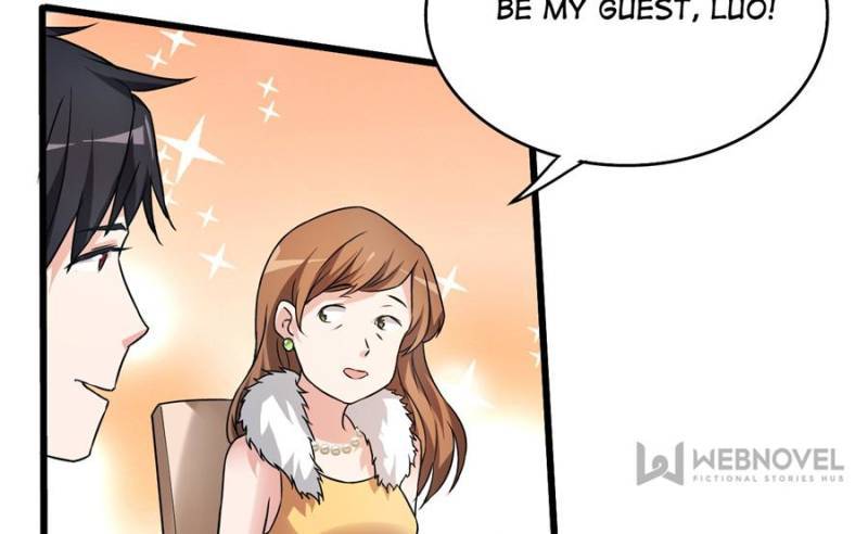 Page 44 of Chapter 34