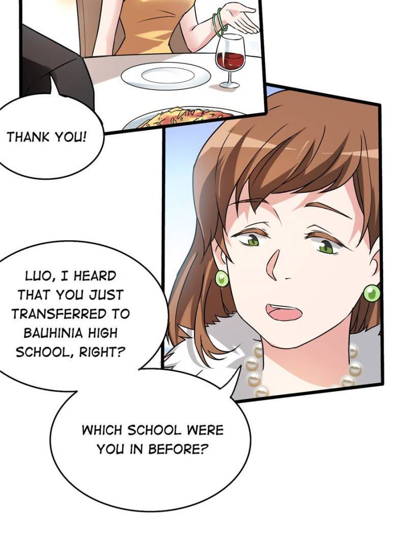 Page 45 of Chapter 34