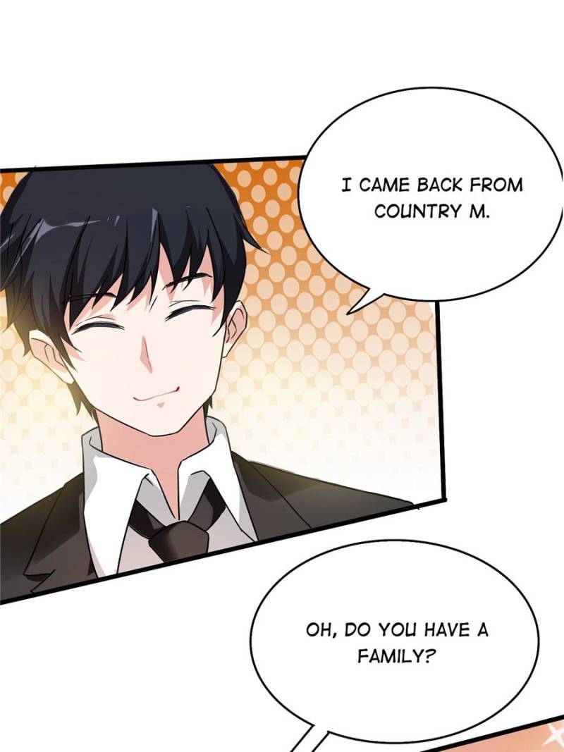Page 46 of Chapter 34