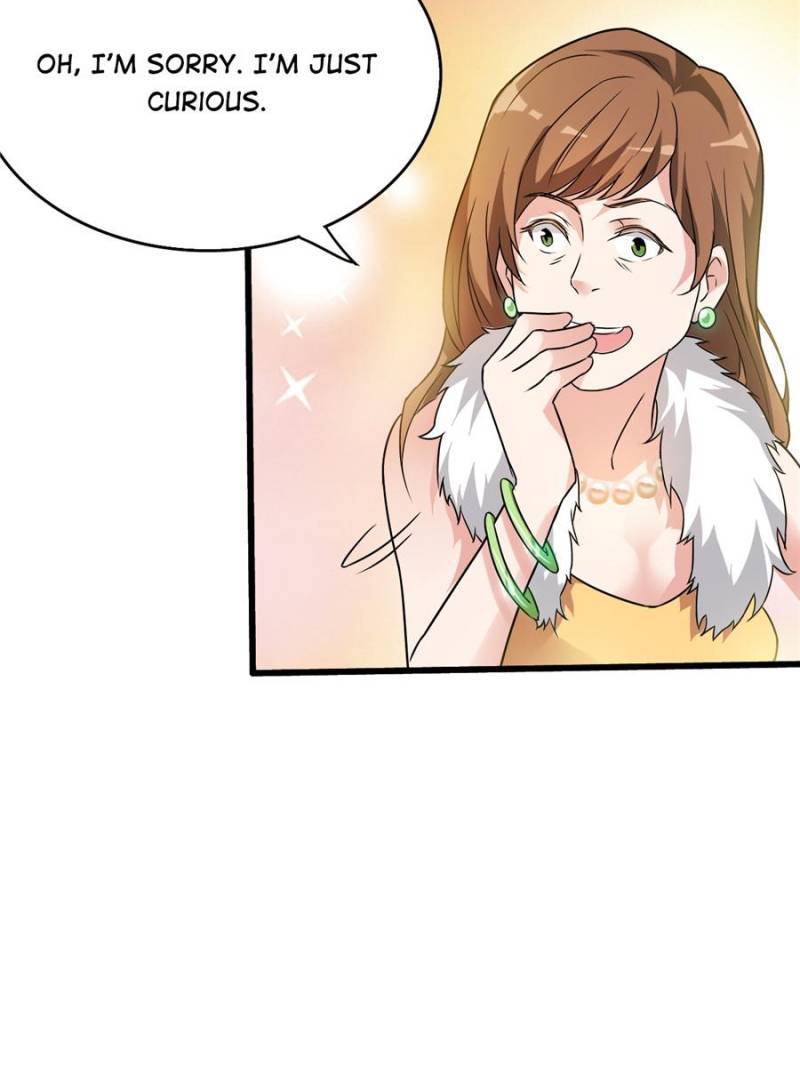 Page 48 of Chapter 34