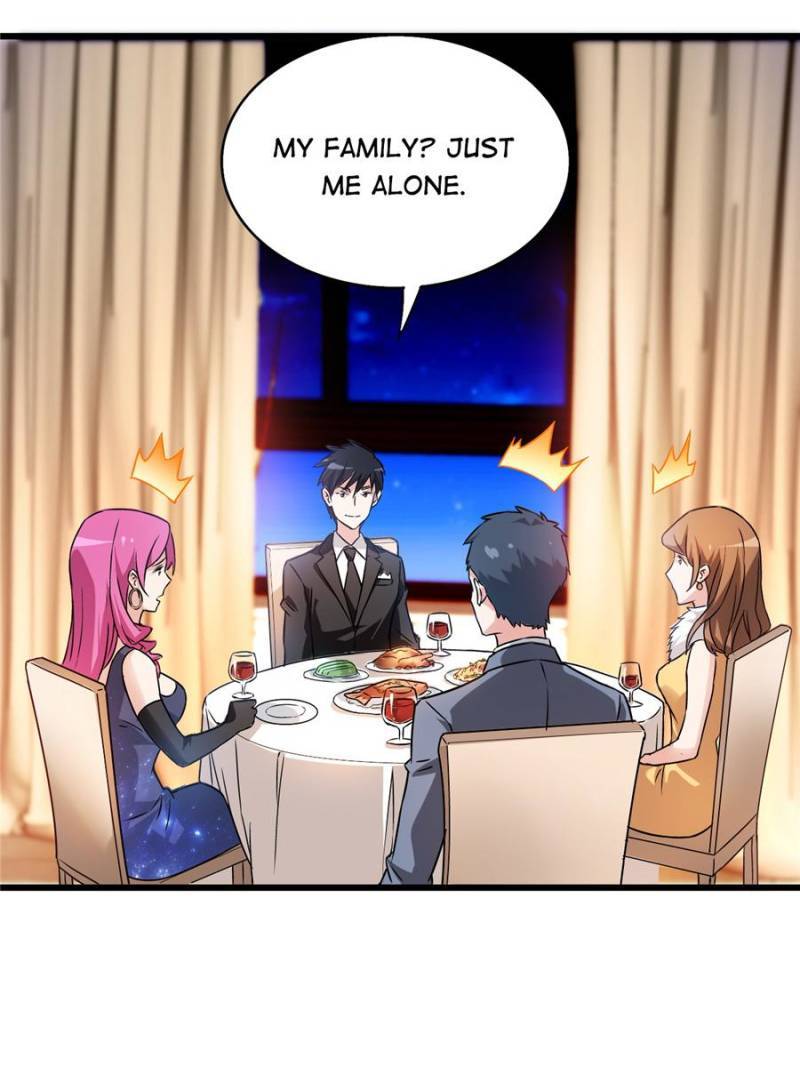 Page 49 of Chapter 34