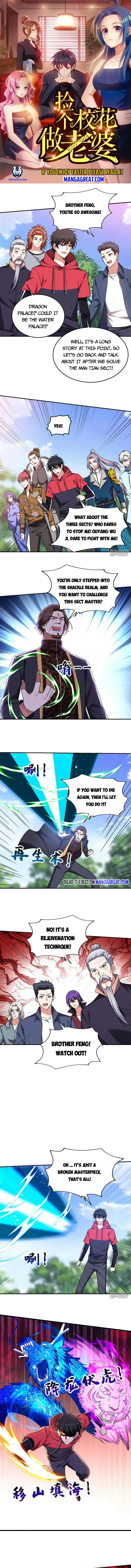 Page 1 of Chapter 340