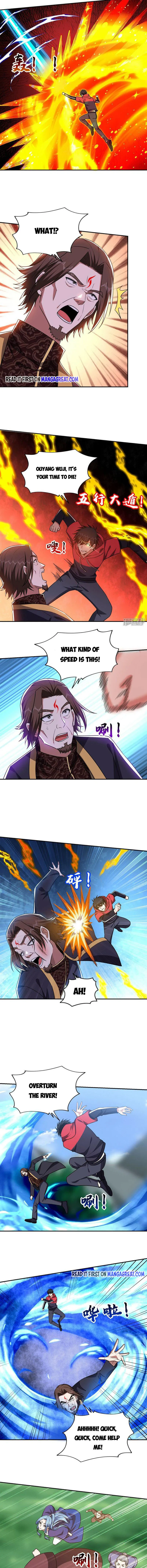 Page 2 of Chapter 340