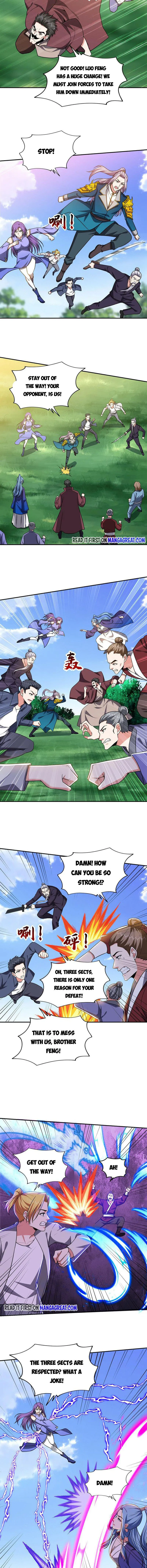 Page 3 of Chapter 340