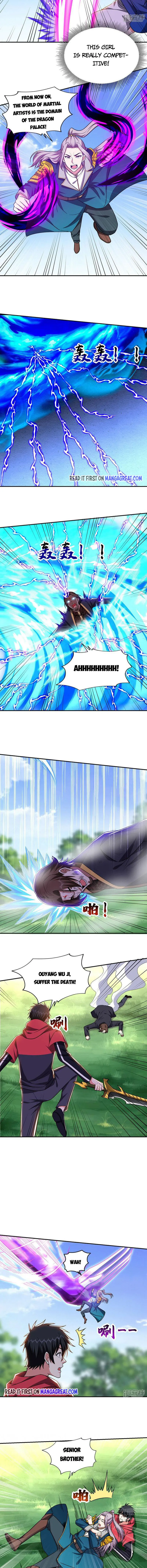 Page 4 of Chapter 340