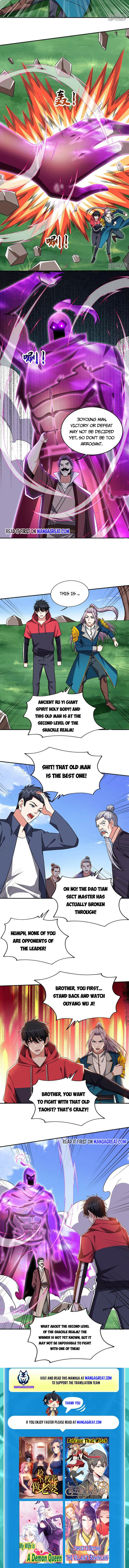 Page 5 of Chapter 340