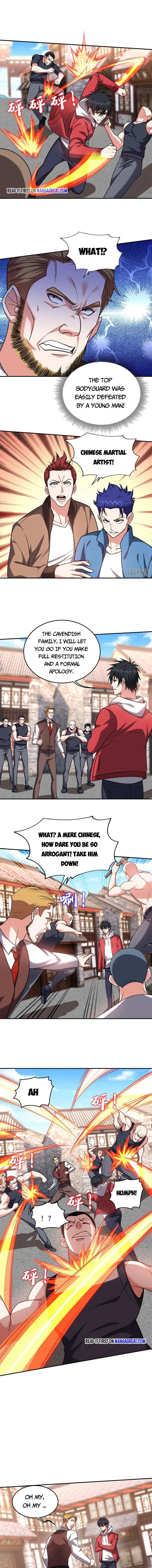 Page 2 of Chapter 346