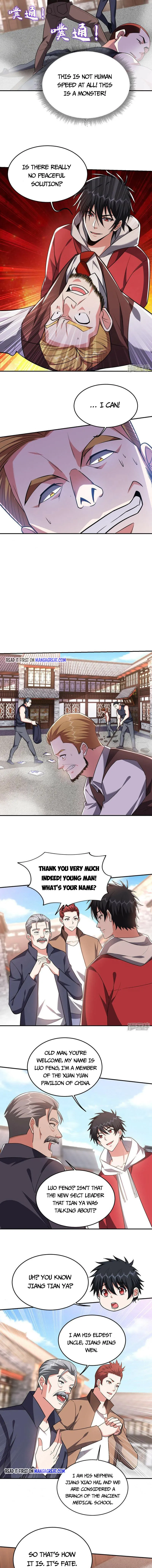 Page 3 of Chapter 346