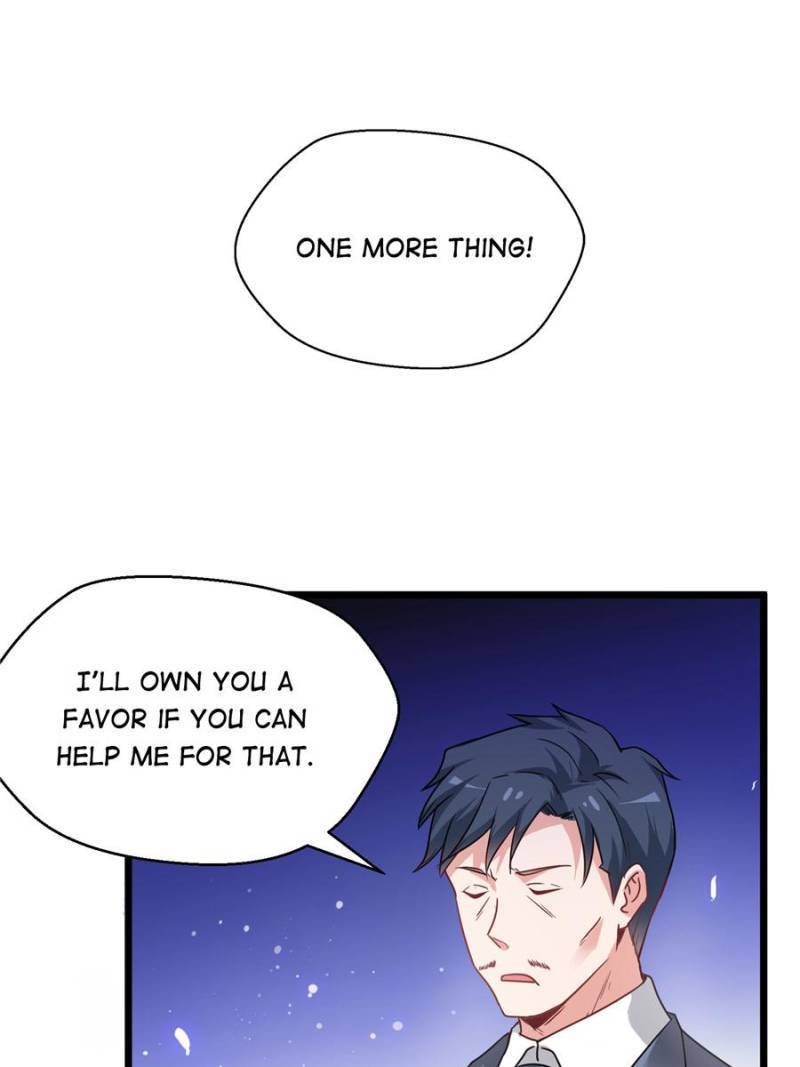 Page 1 of Chapter 35