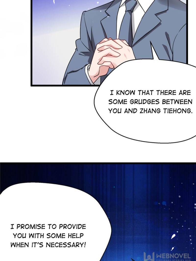 Page 2 of Chapter 35