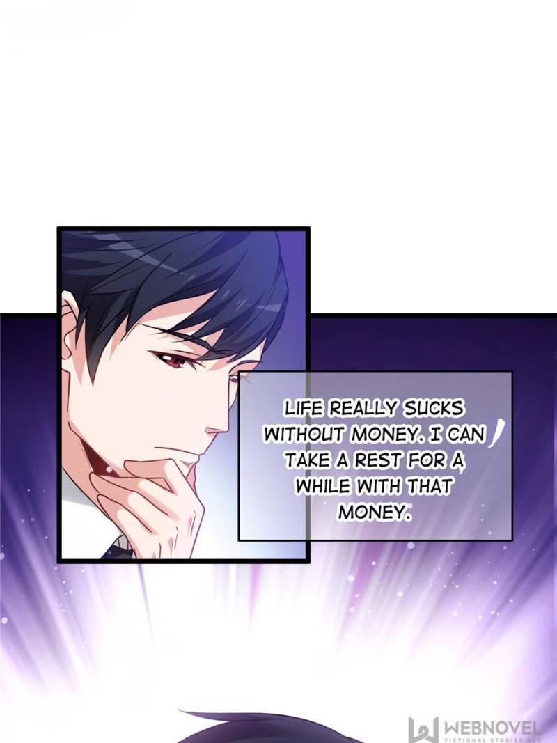 Page 5 of Chapter 35