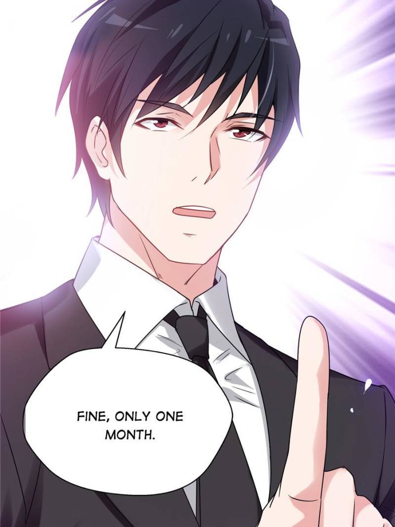 Page 7 of Chapter 35