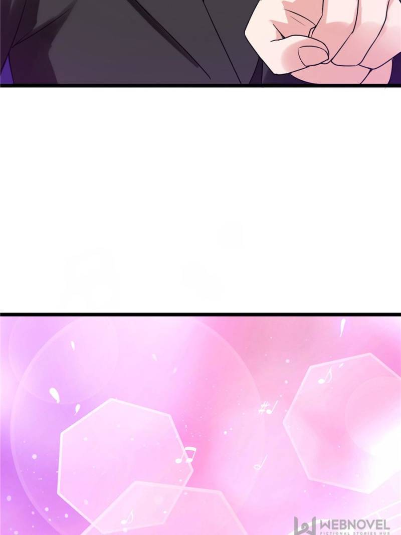 Page 8 of Chapter 35