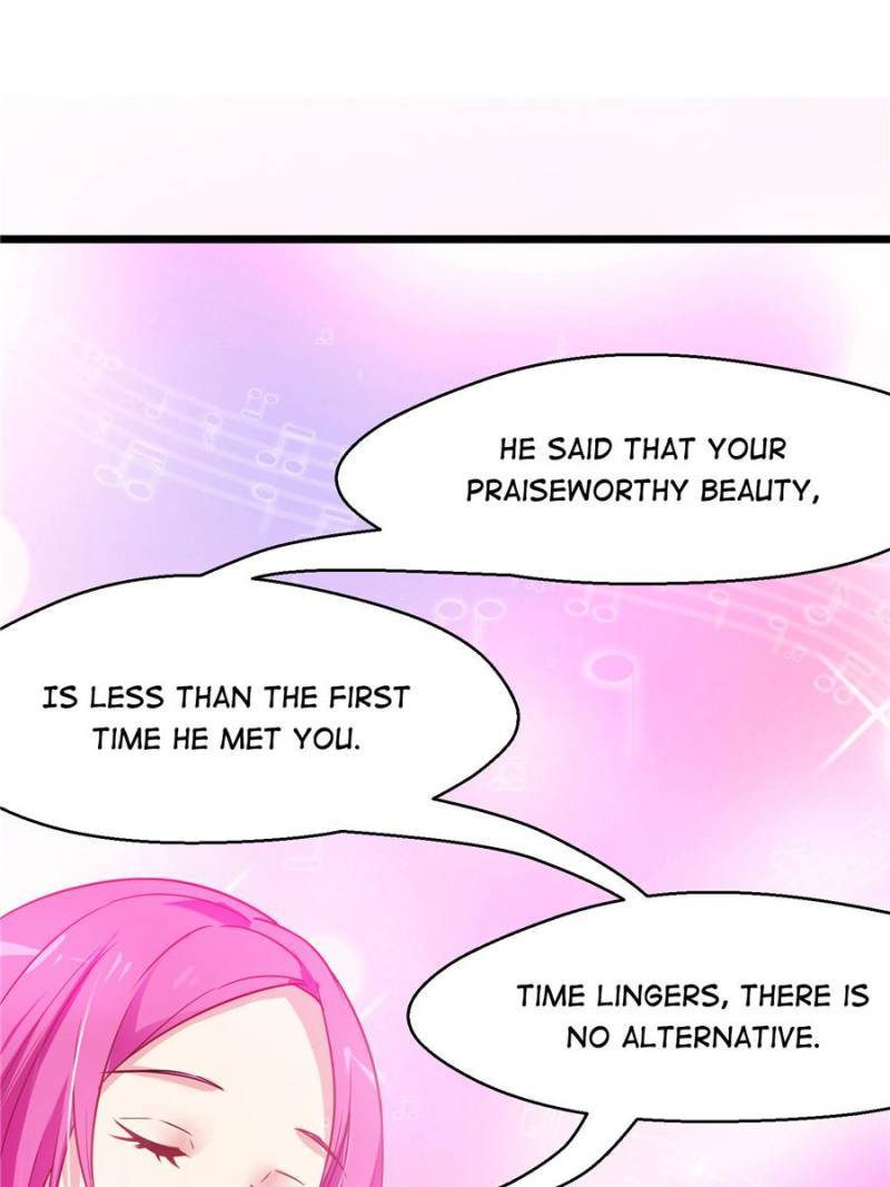 Page 13 of Chapter 35