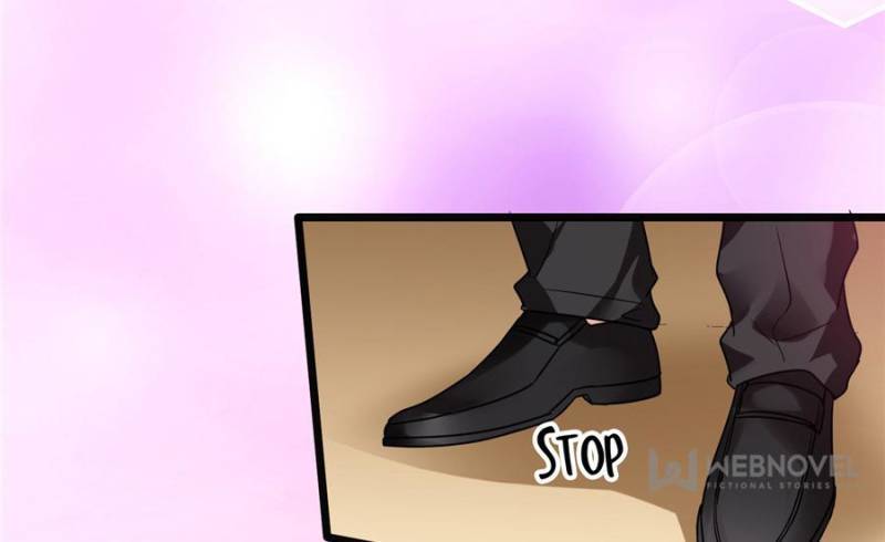 Page 15 of Chapter 35