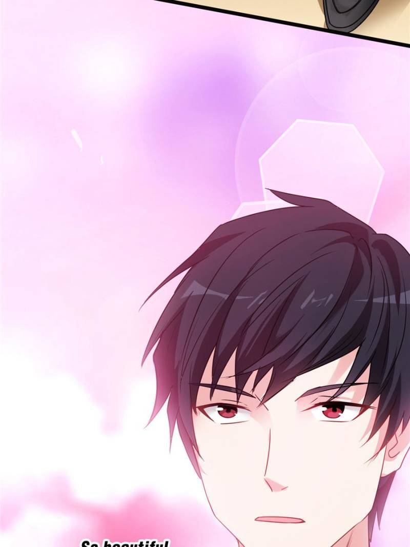 Page 16 of Chapter 35