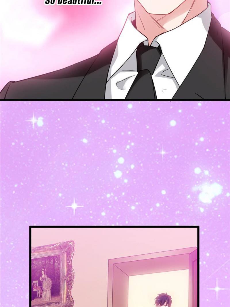 Page 17 of Chapter 35