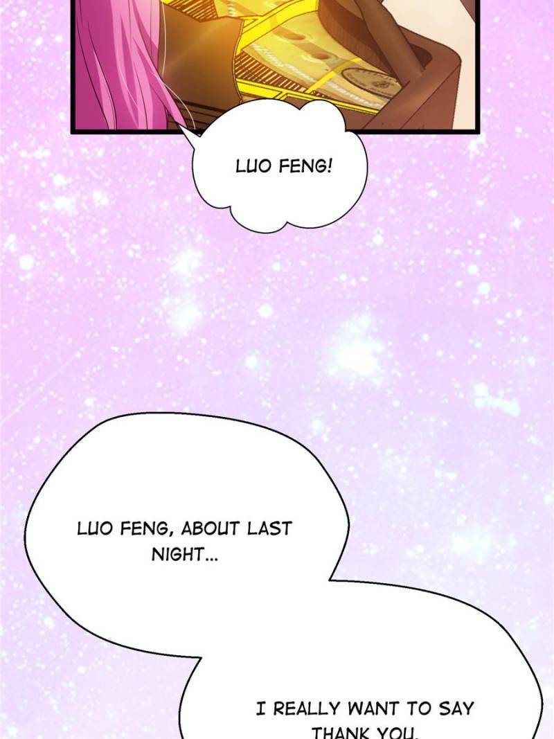 Page 19 of Chapter 35