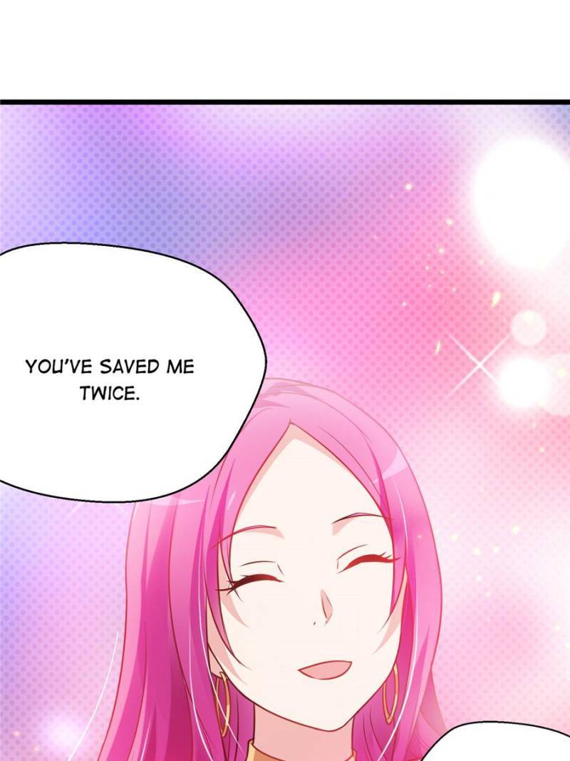 Page 22 of Chapter 35