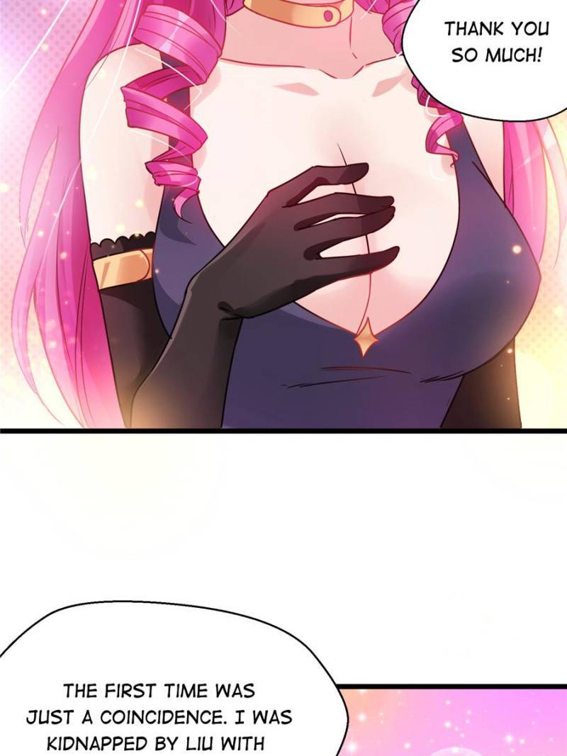 Page 23 of Chapter 35