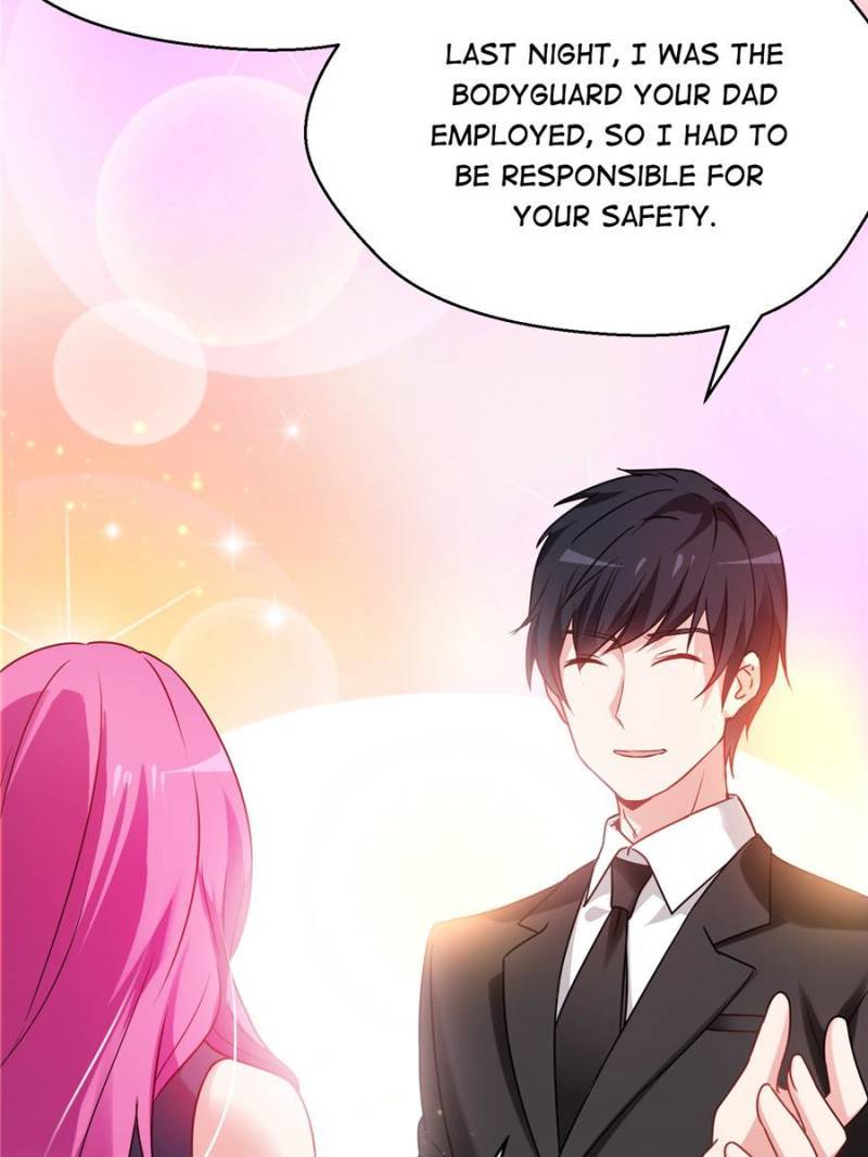 Page 25 of Chapter 35