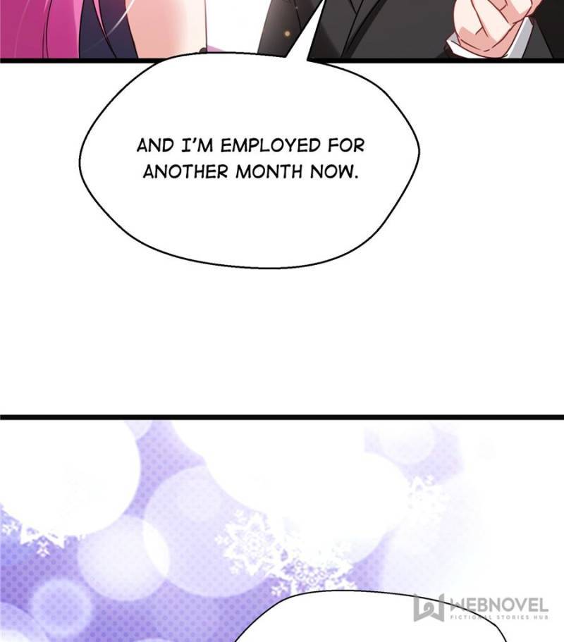 Page 26 of Chapter 35