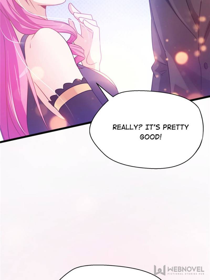Page 28 of Chapter 35