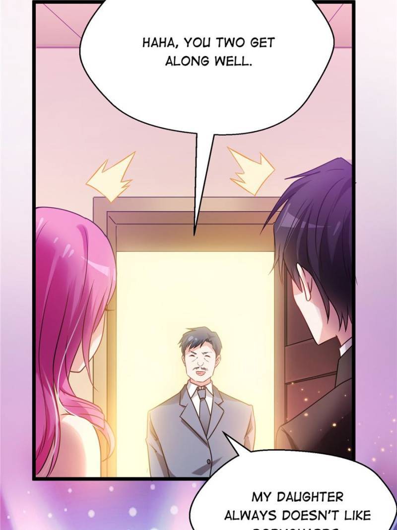 Page 30 of Chapter 35