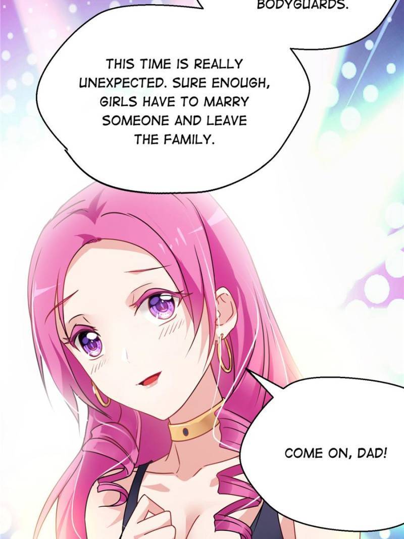 Page 31 of Chapter 35